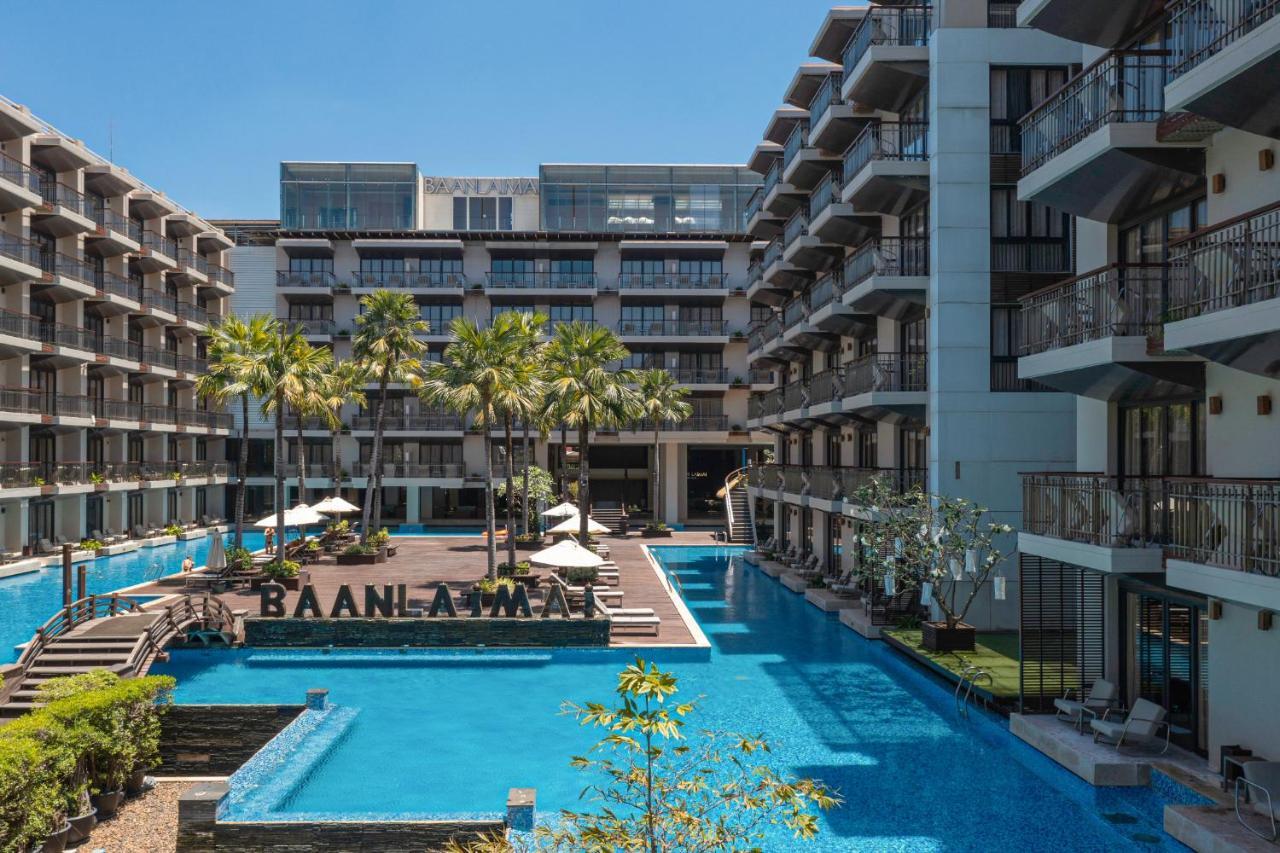 Deluxe Double or Twin Room Pool Access,1091256144:JPEG
