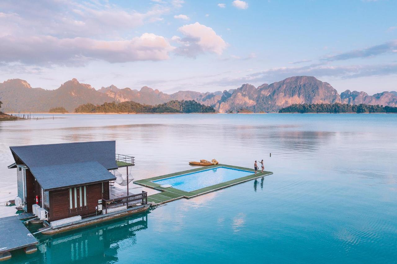Suite mit Whirlpool-Badewanne - Hochzeitssuite