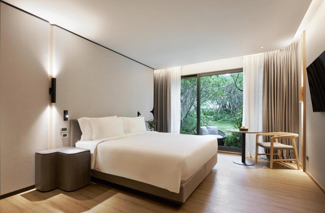 Terrace Room,1756776050:JPEG