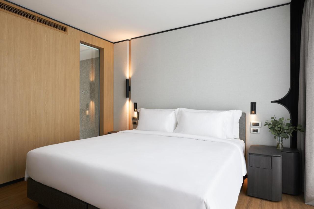 One-Bedroom Suite,1765635104:JPEG