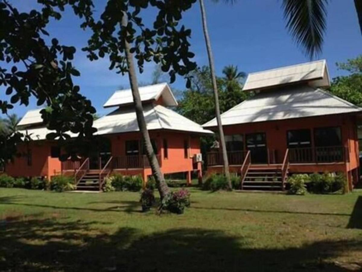 Deluxe Double or Twin Room Garden View