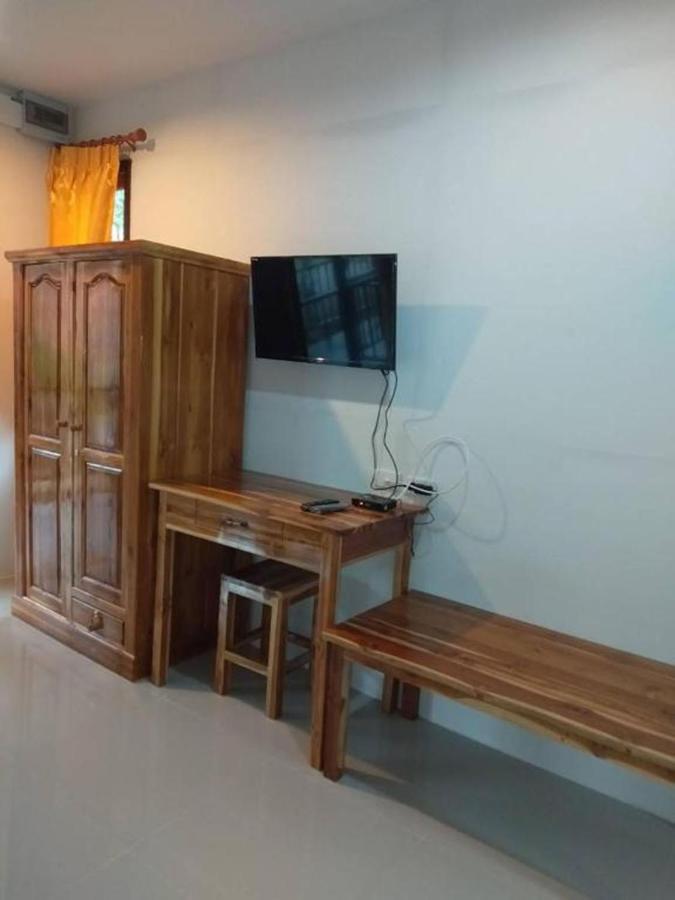 Superior Double or Twin Room Balcony