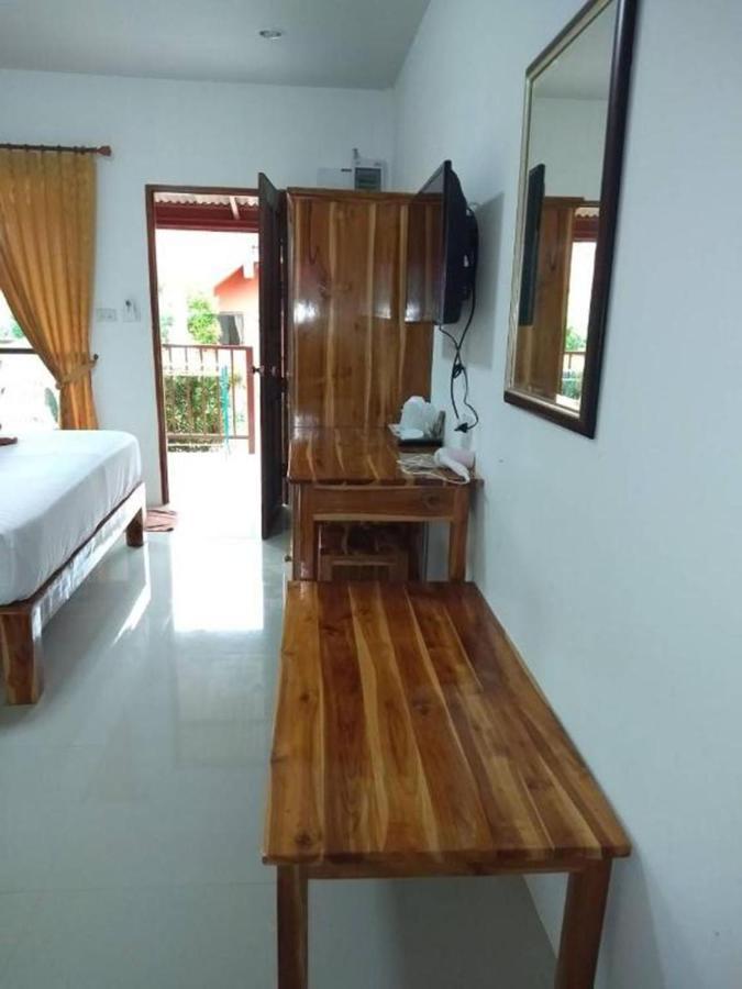 Family Cottage