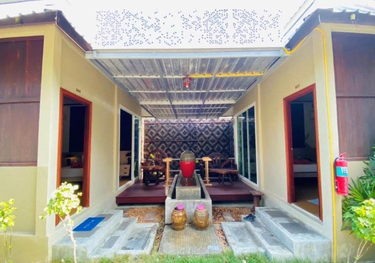 Superior Bungalow,1550248513:JPEG