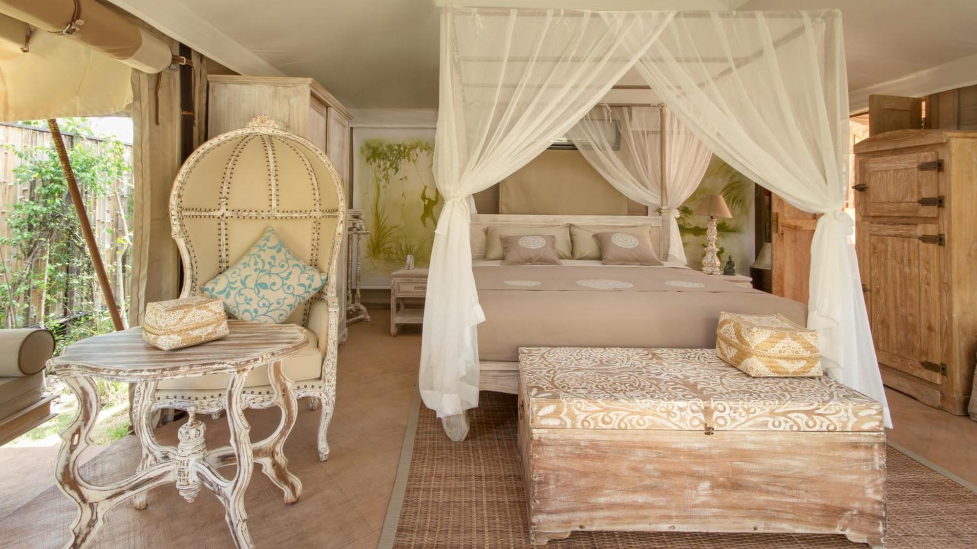 Luxury One-Bedroom Tented Villa,1670731266:JPEG