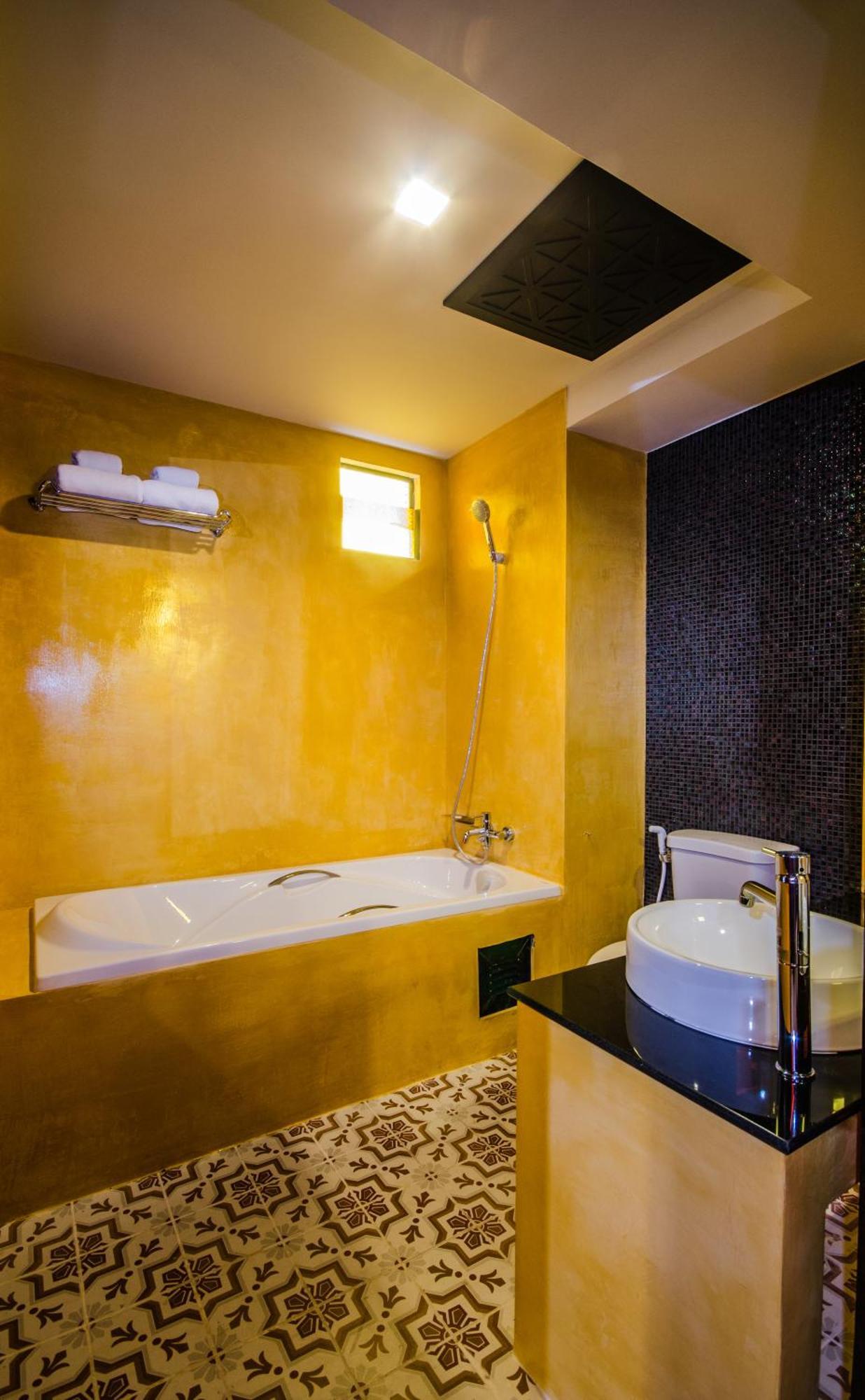 Deluxe Double Room Pool Access,1547959576:JPEG