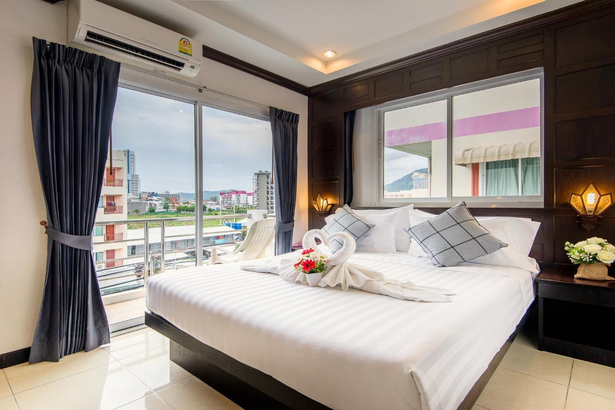 Double Room Balcony,1446558280:JPEG