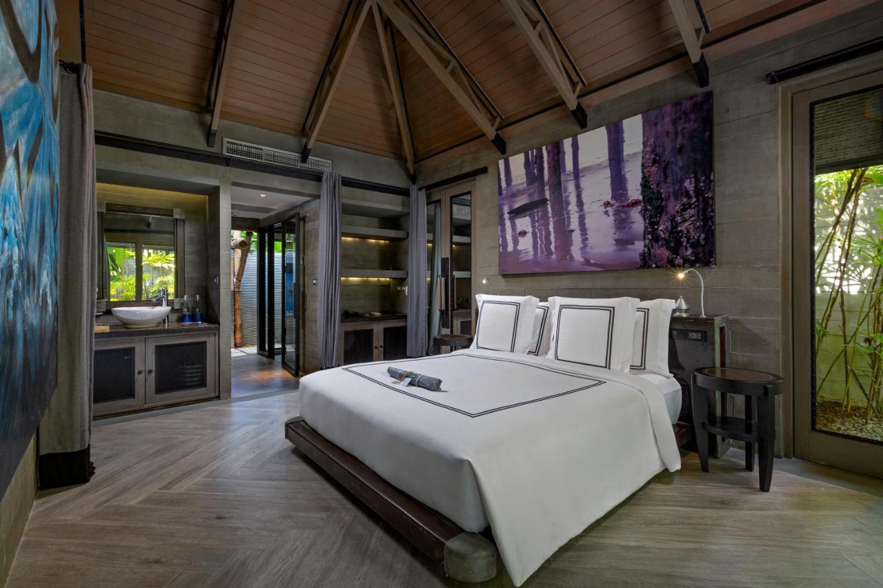 Villa Familiare con 2 Camere da Letto e Piscina