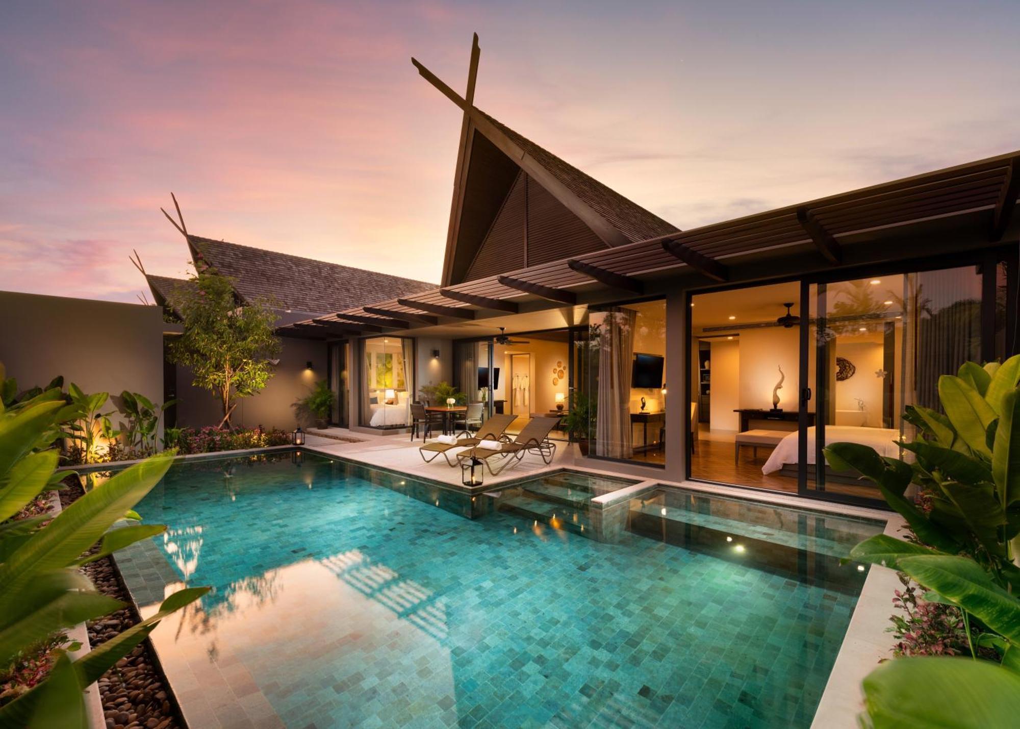 Two-Bedroom Villa Private Pool,1667437905:JPEG