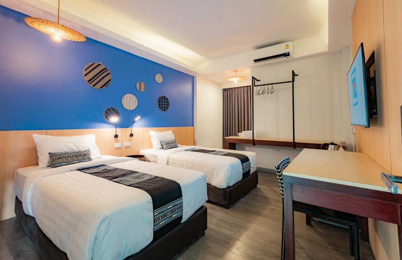 Superior Twin Room,1323483769:JPEG