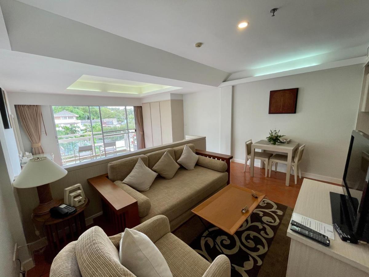 Studio Suite