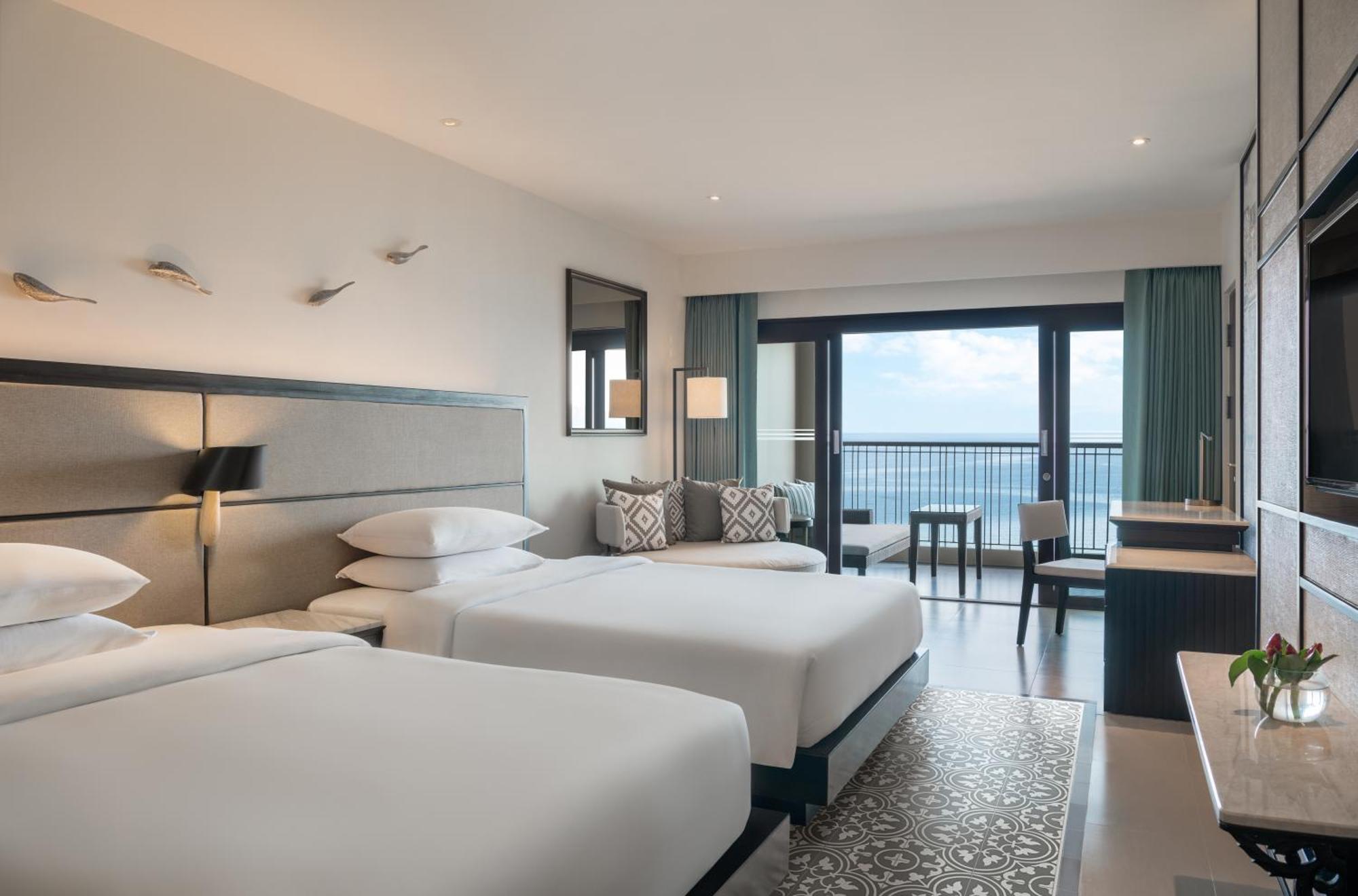 Twin Room Ocean View,1433066293:JPEG