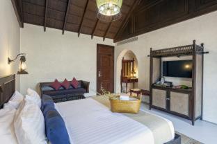 Superior Double Room,822430085:JPEG