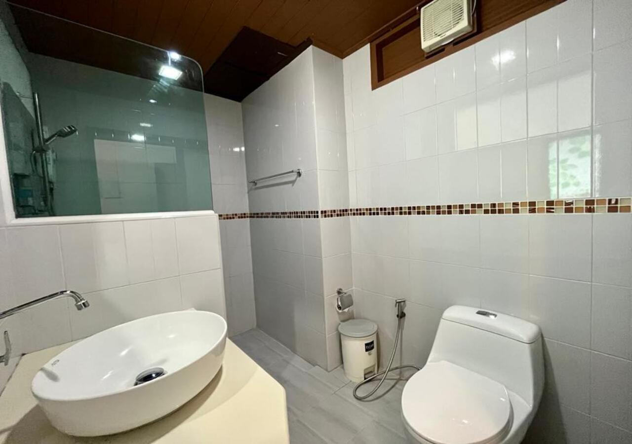 Superior Double Room Balcony