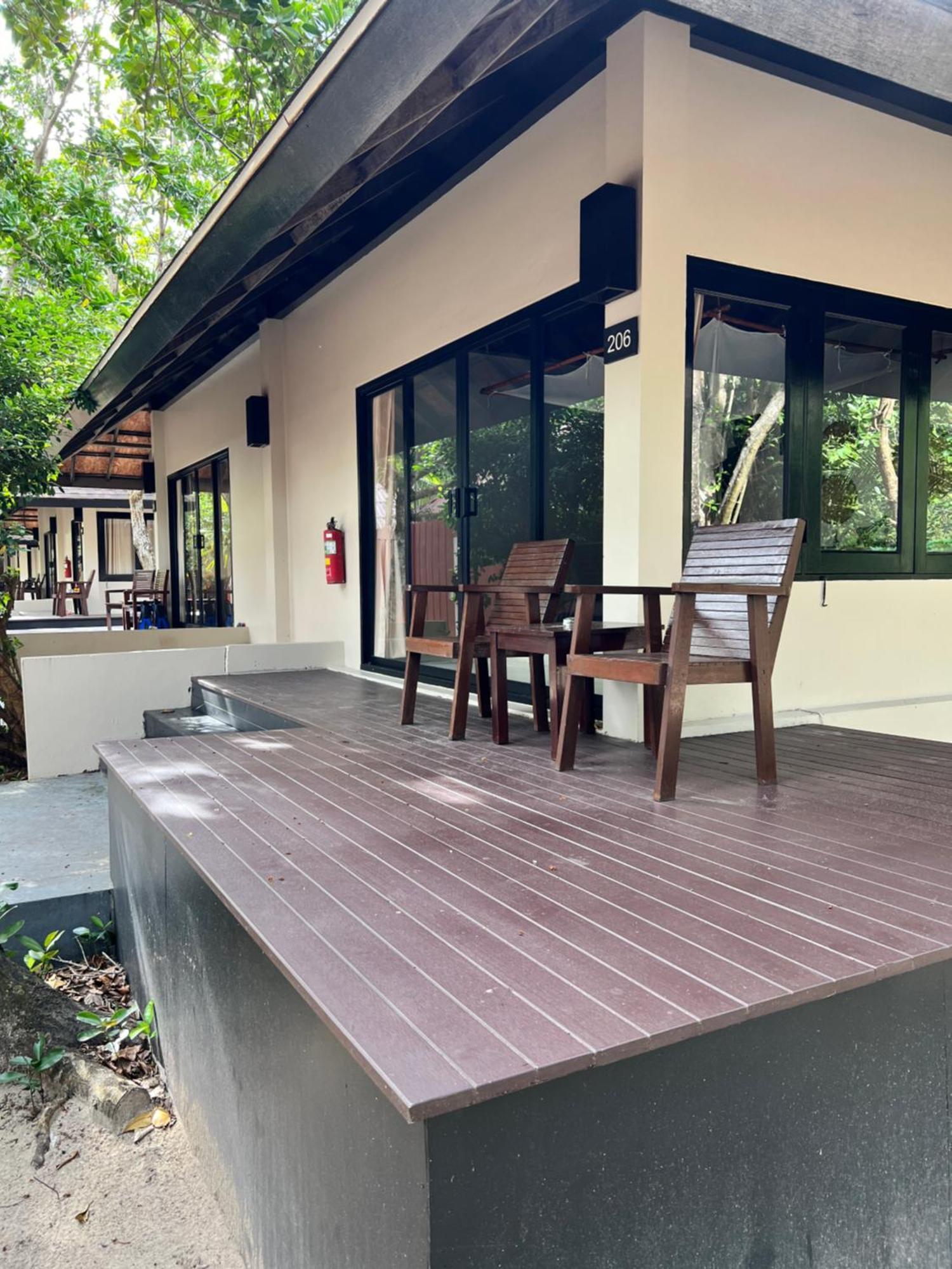 Deluxe Villa Siam,1328350829:JPEG