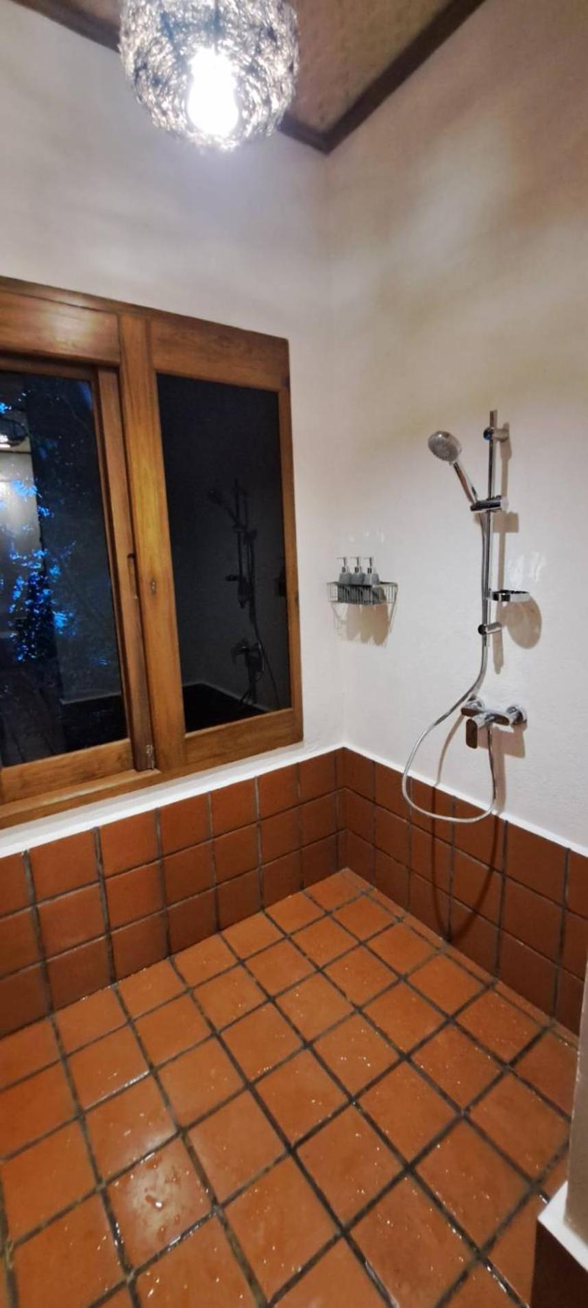 Grand Deluxe Doppelzimmer mit Klimaanlage