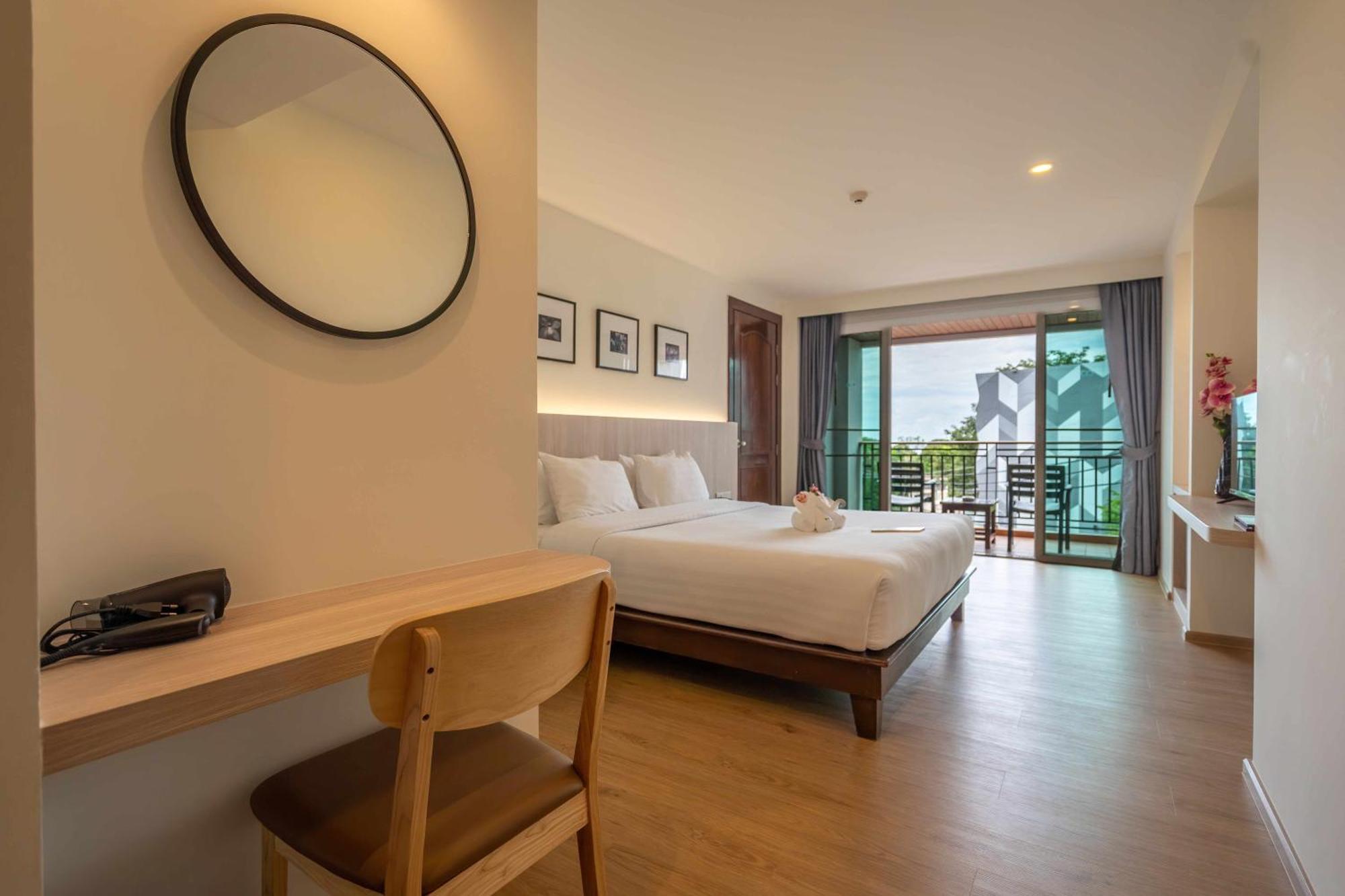 Superior Double or Twin Room,1542084676:JPEG
