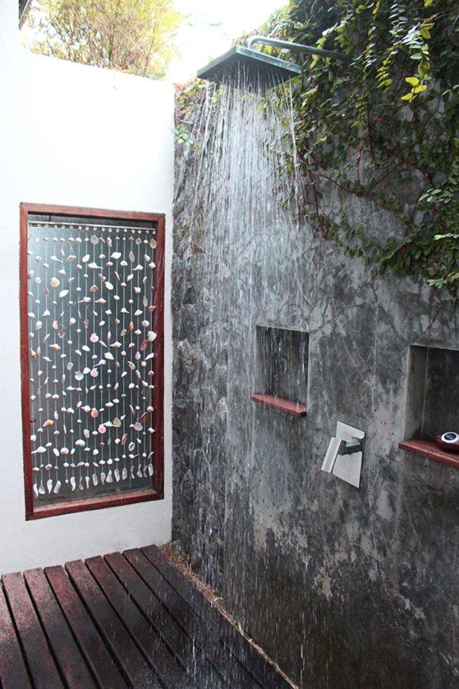 Grand Pool Villa,1614353570:JPEG