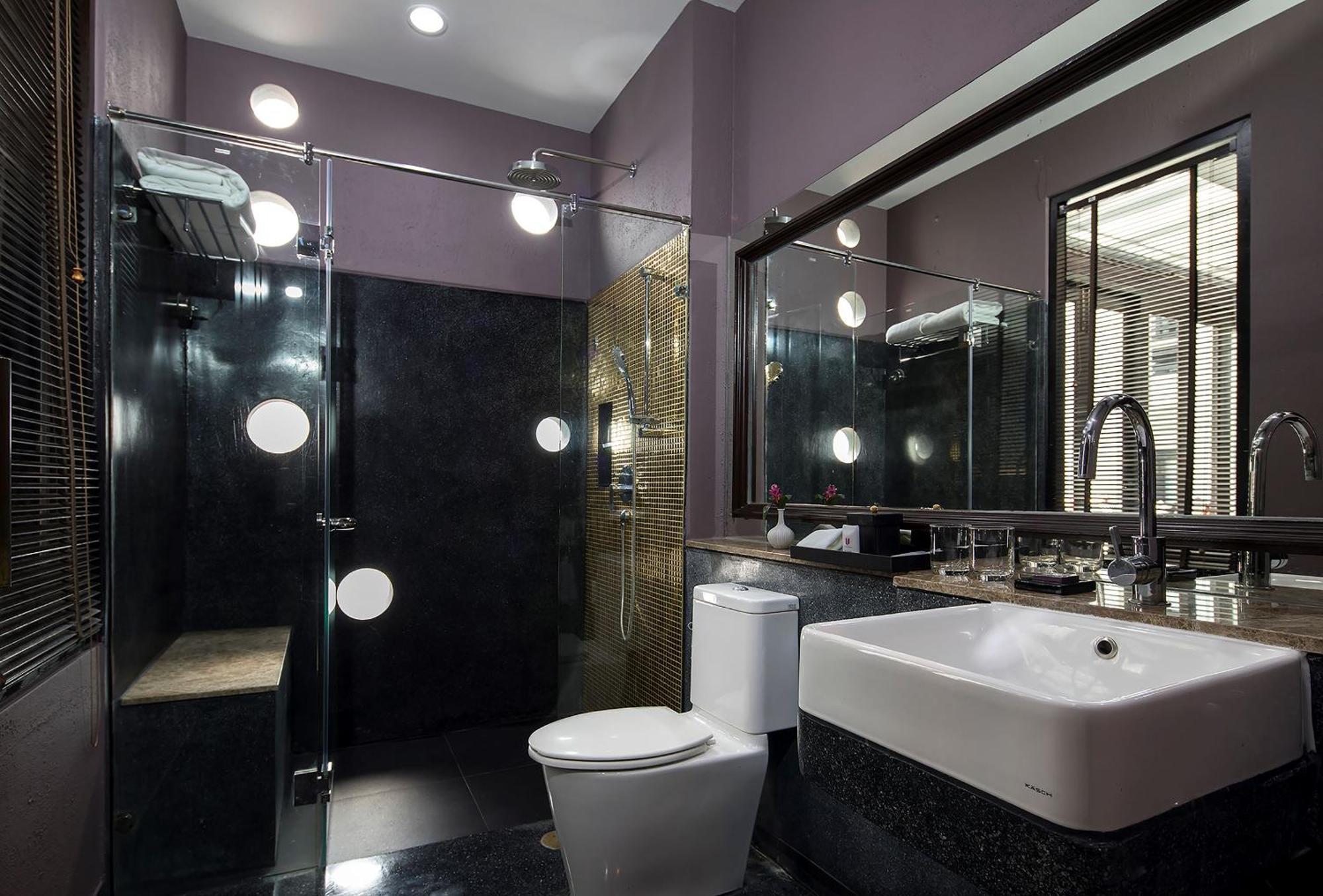 Superior Double or Twin Room 24 Hours of Room