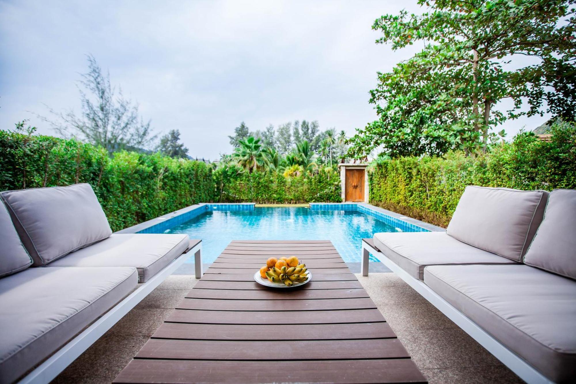 Three-Bedroom Garden Villa Private Pool,1586148343:JPEG