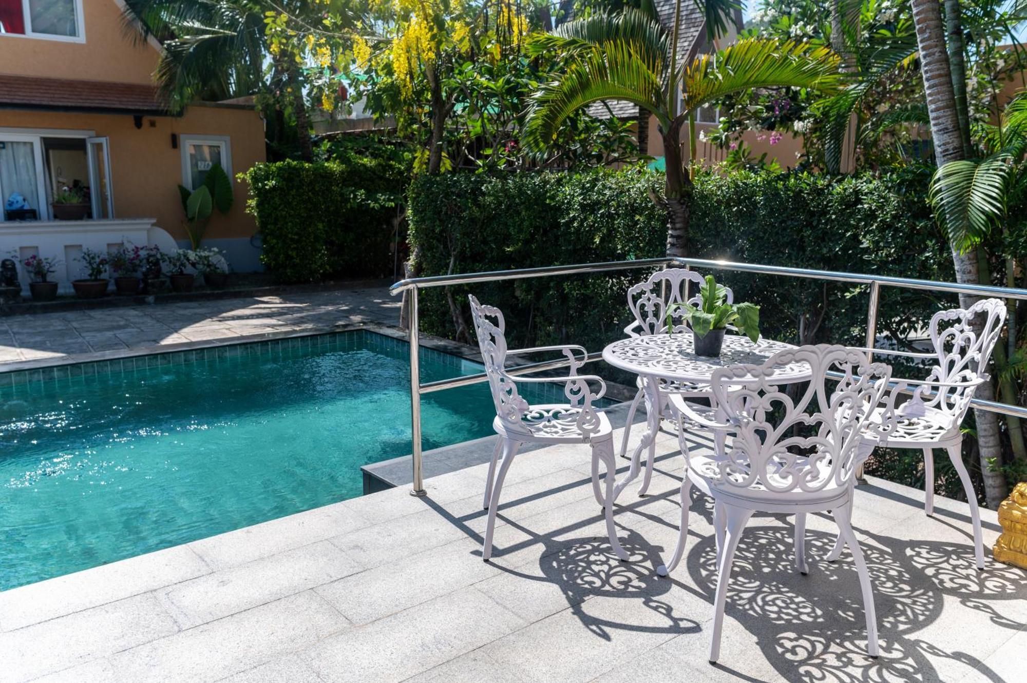 Three-Bedroom Villa Private Pool,1586148308:JPEG