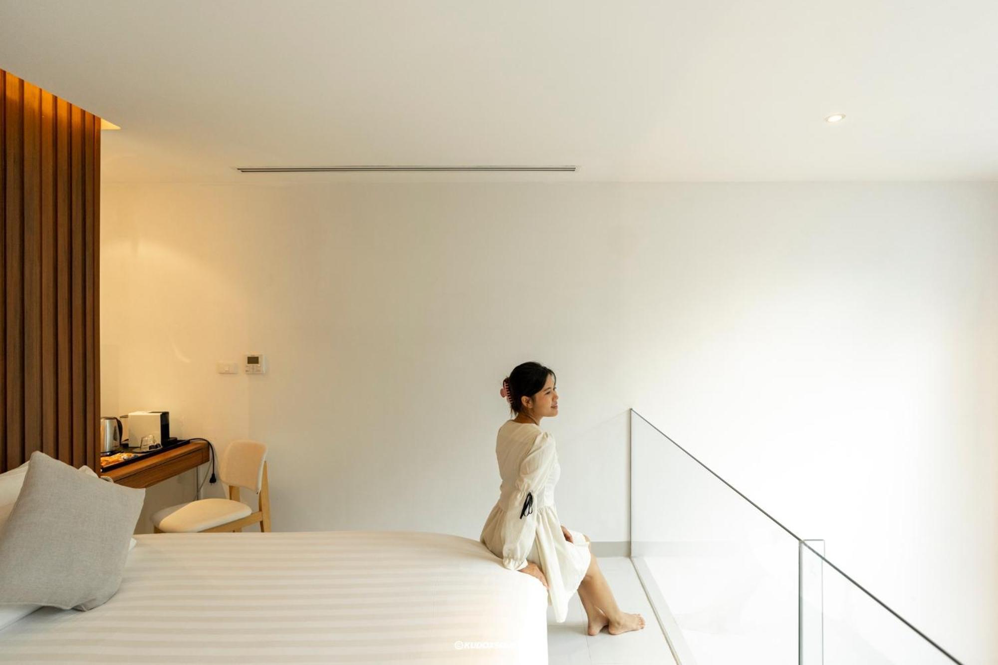 Lanna Duplex
