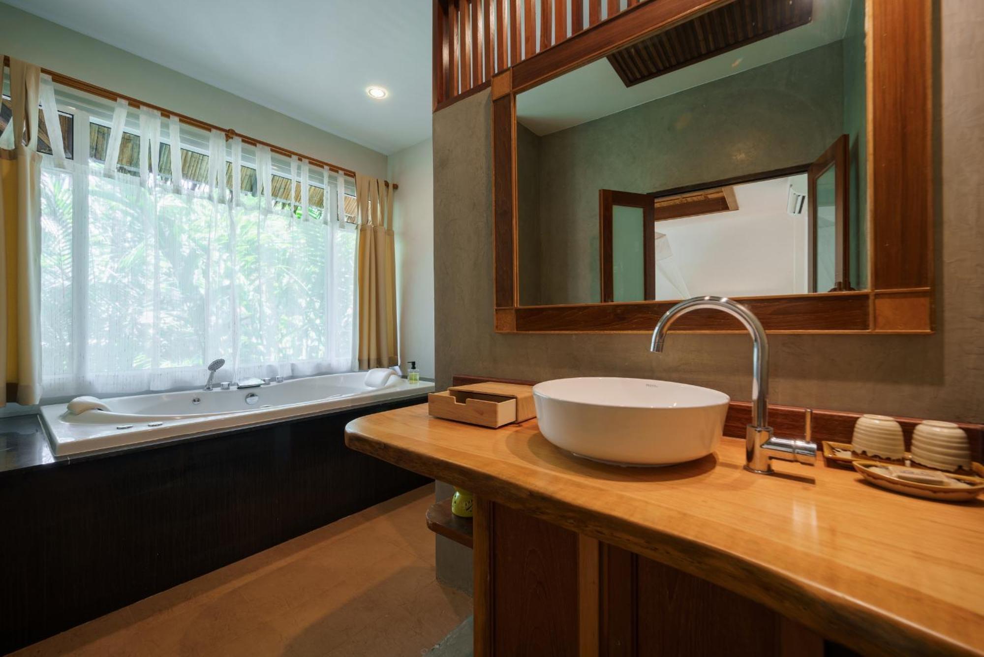 Sainai Cottage