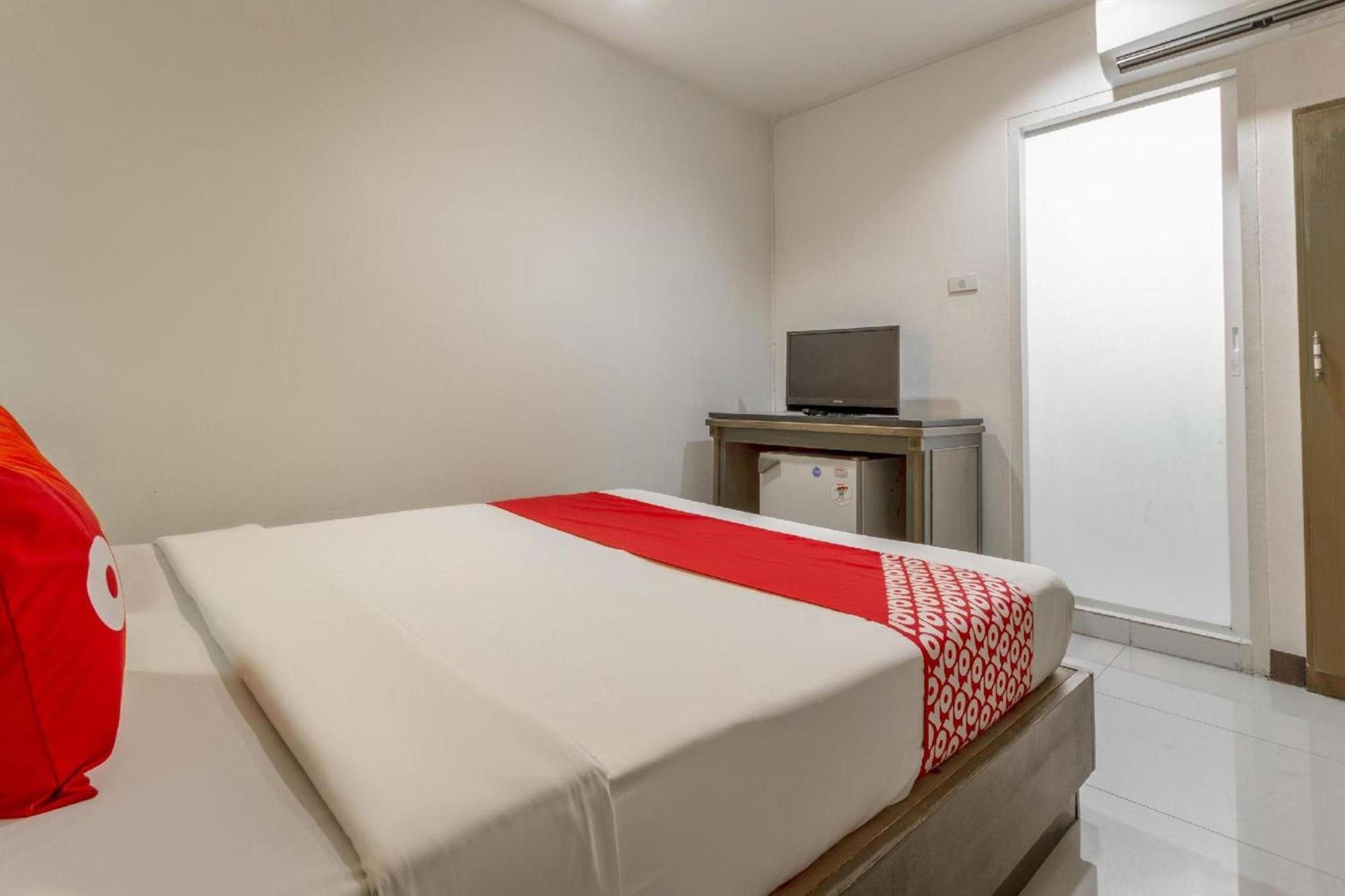 Superior Double Room,1658759866:JPEG