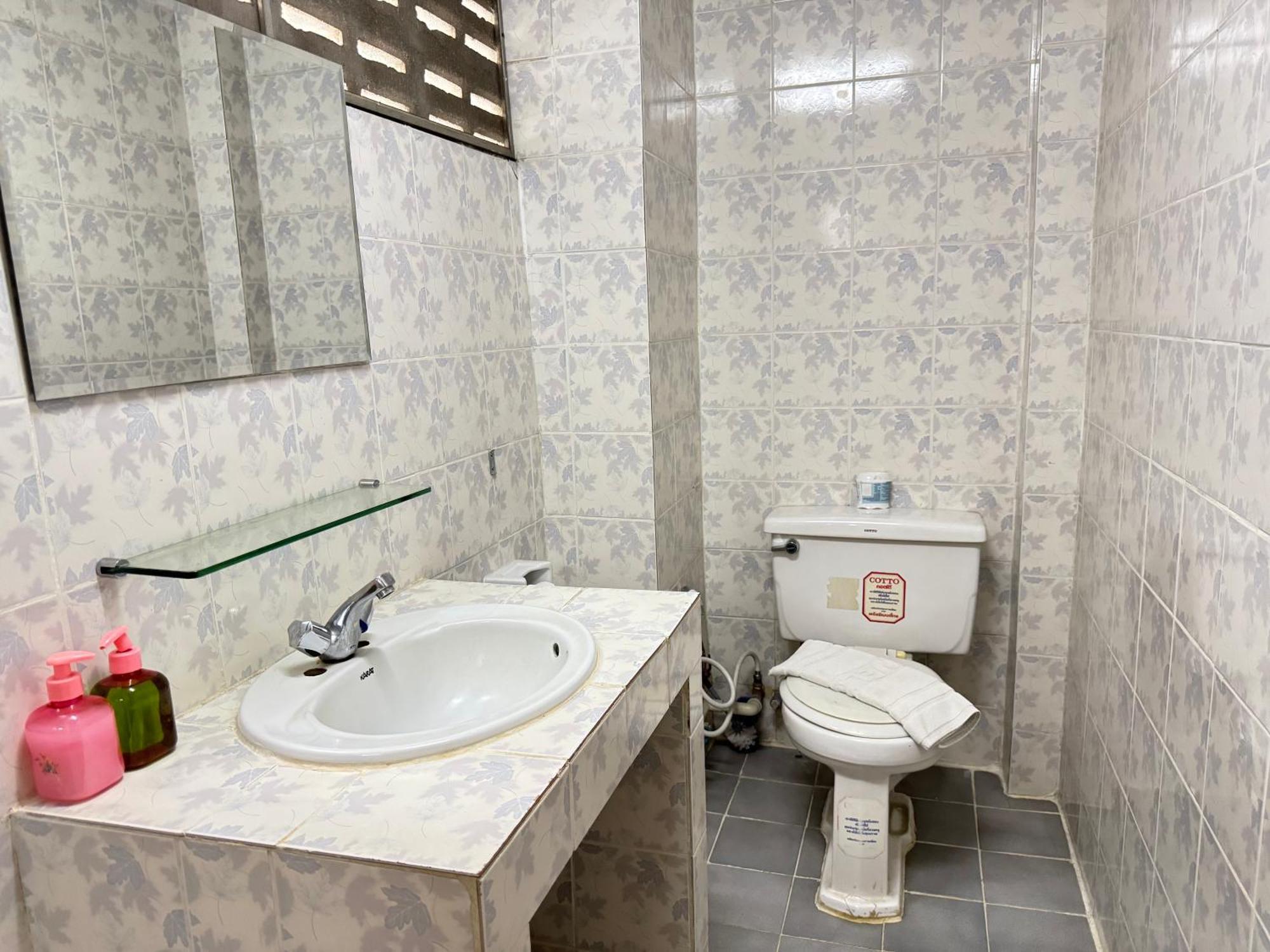 Superior Triple Room,1661649944:JPEG