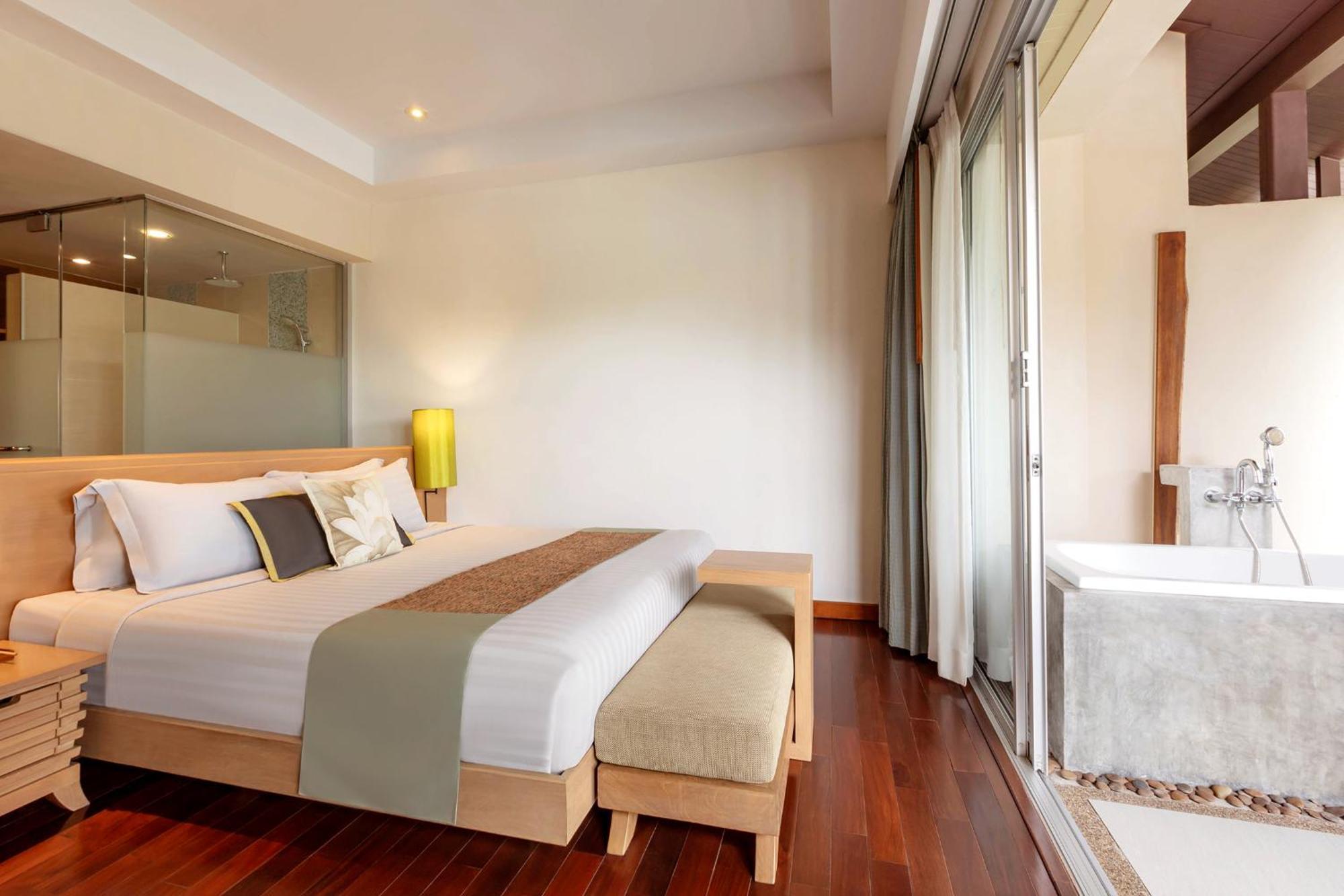 Premier Room,1664650784:JPEG