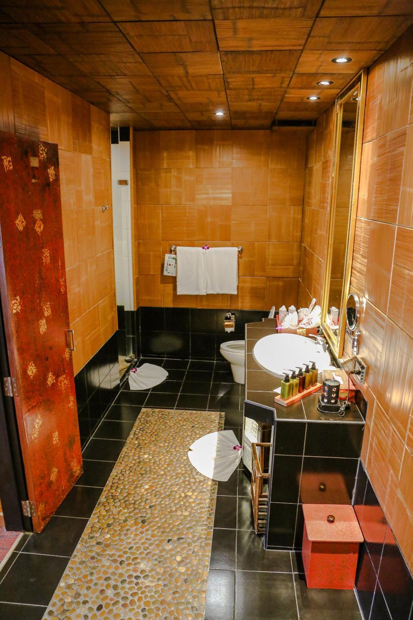 Kata Suite