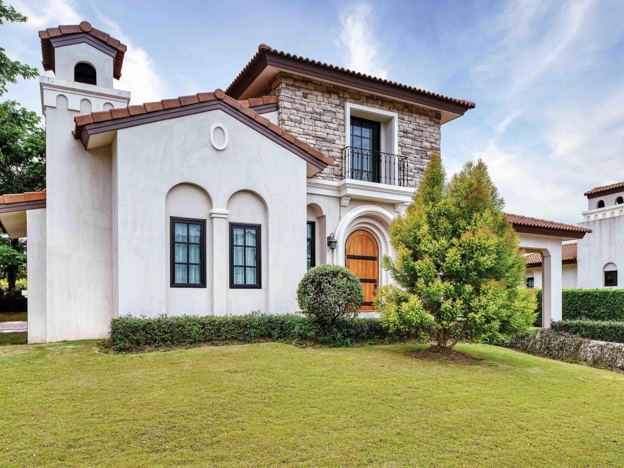 Three-Bedroom Garden Villa,1765395561:JPEG
