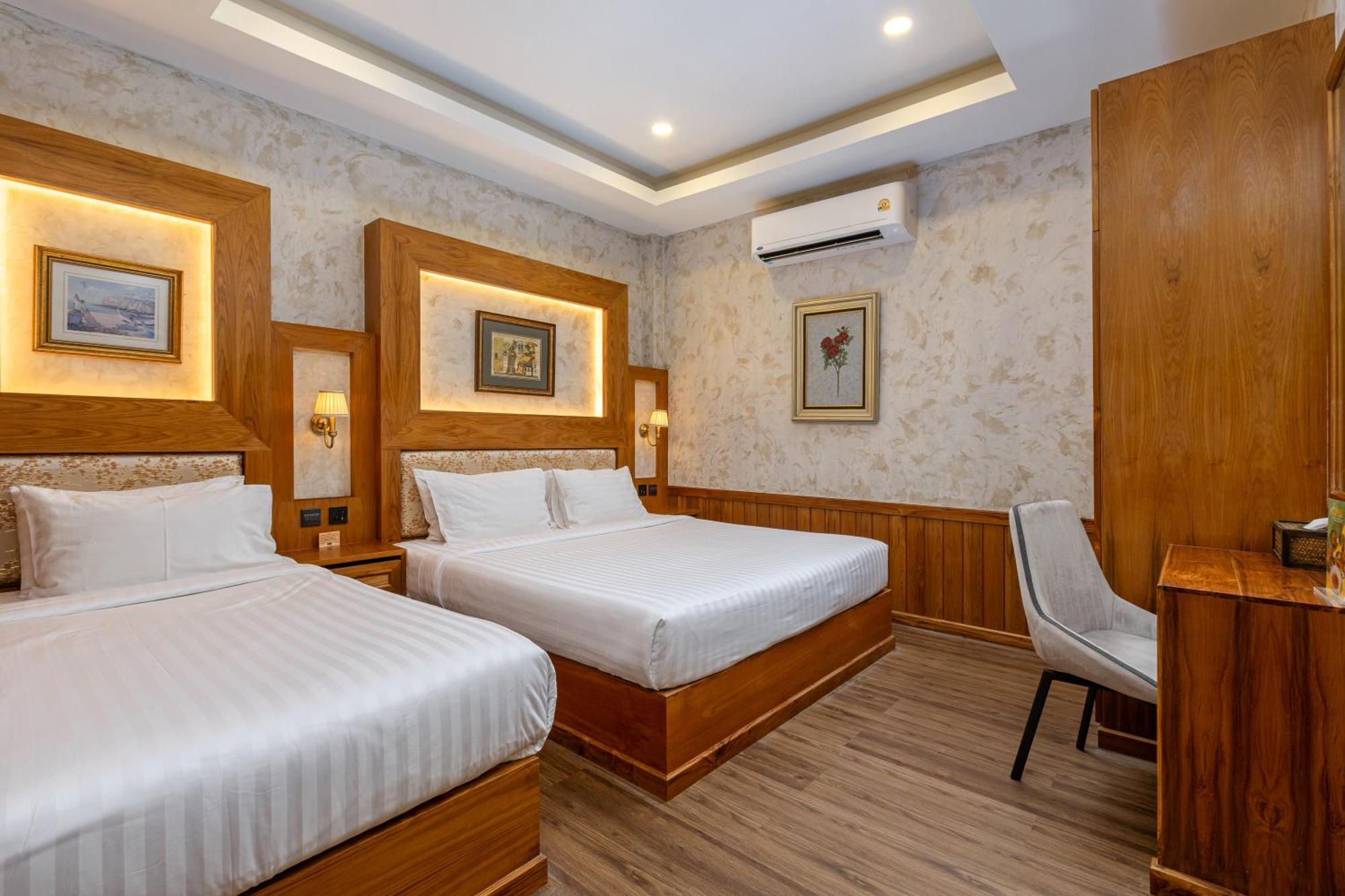 Pool Villa One Bed Room 2 Way Airport Transfer 7AM 7PM,1743104735:JPEG