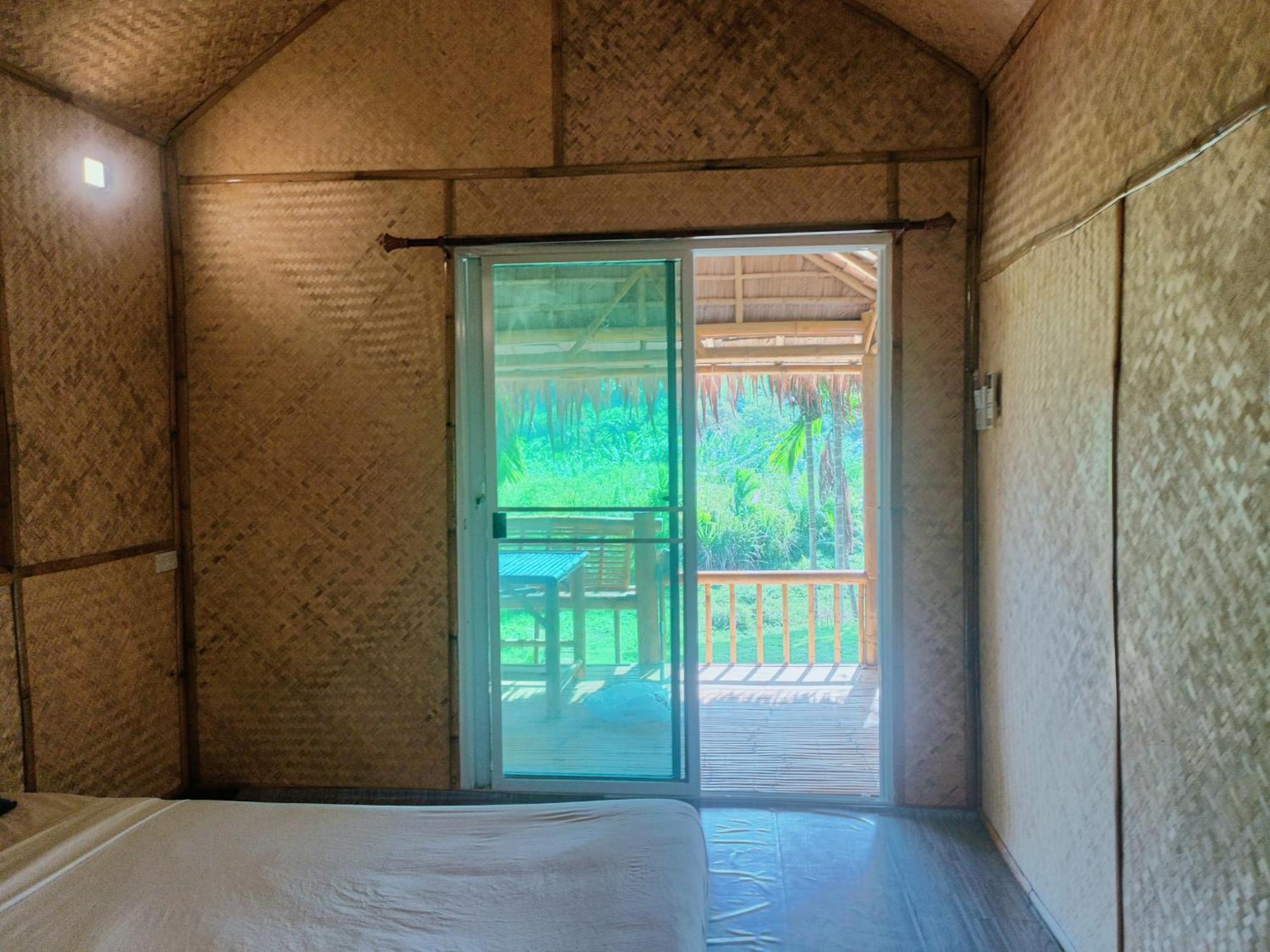 Superior Chalet