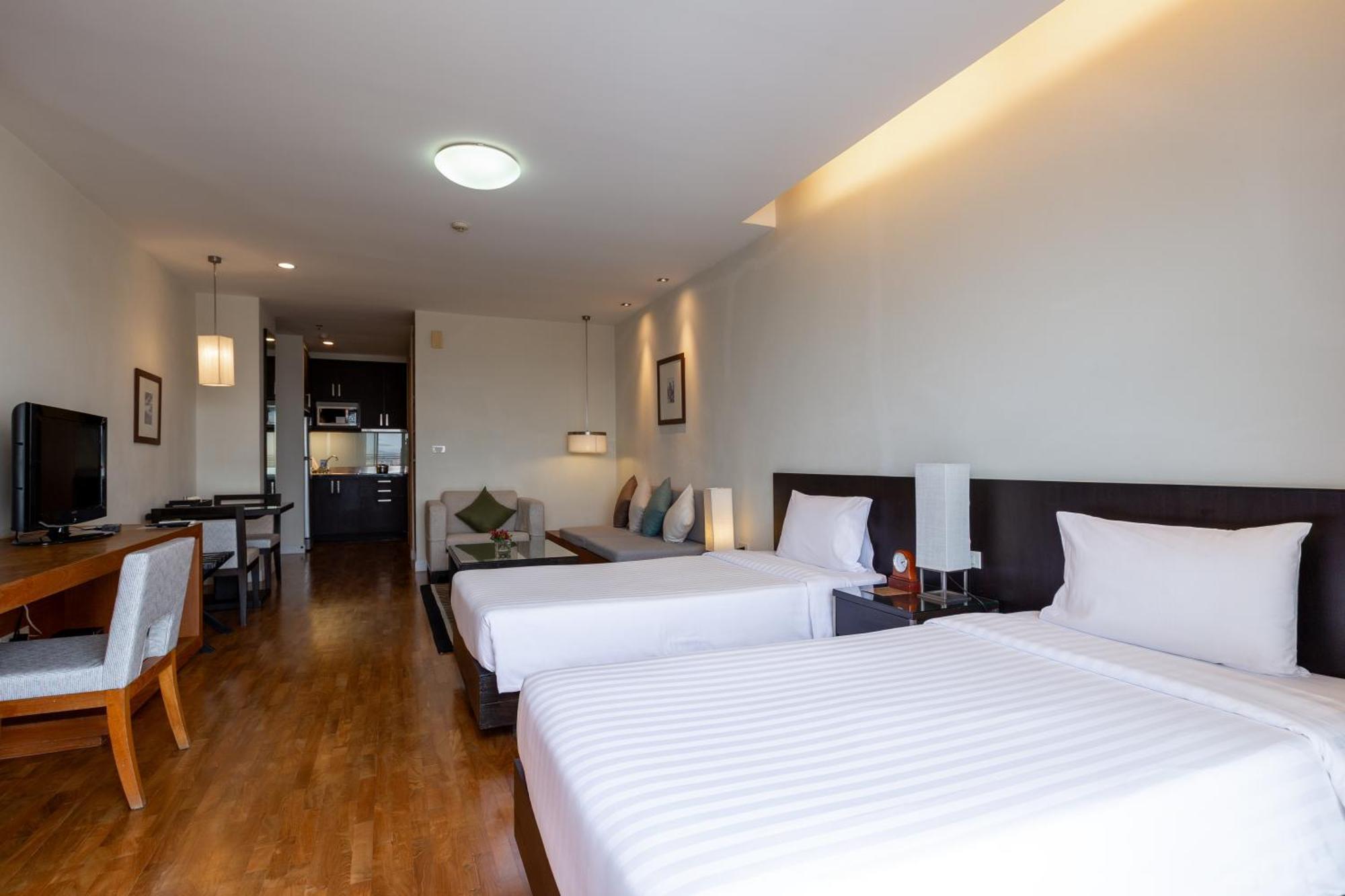 Studio Suite