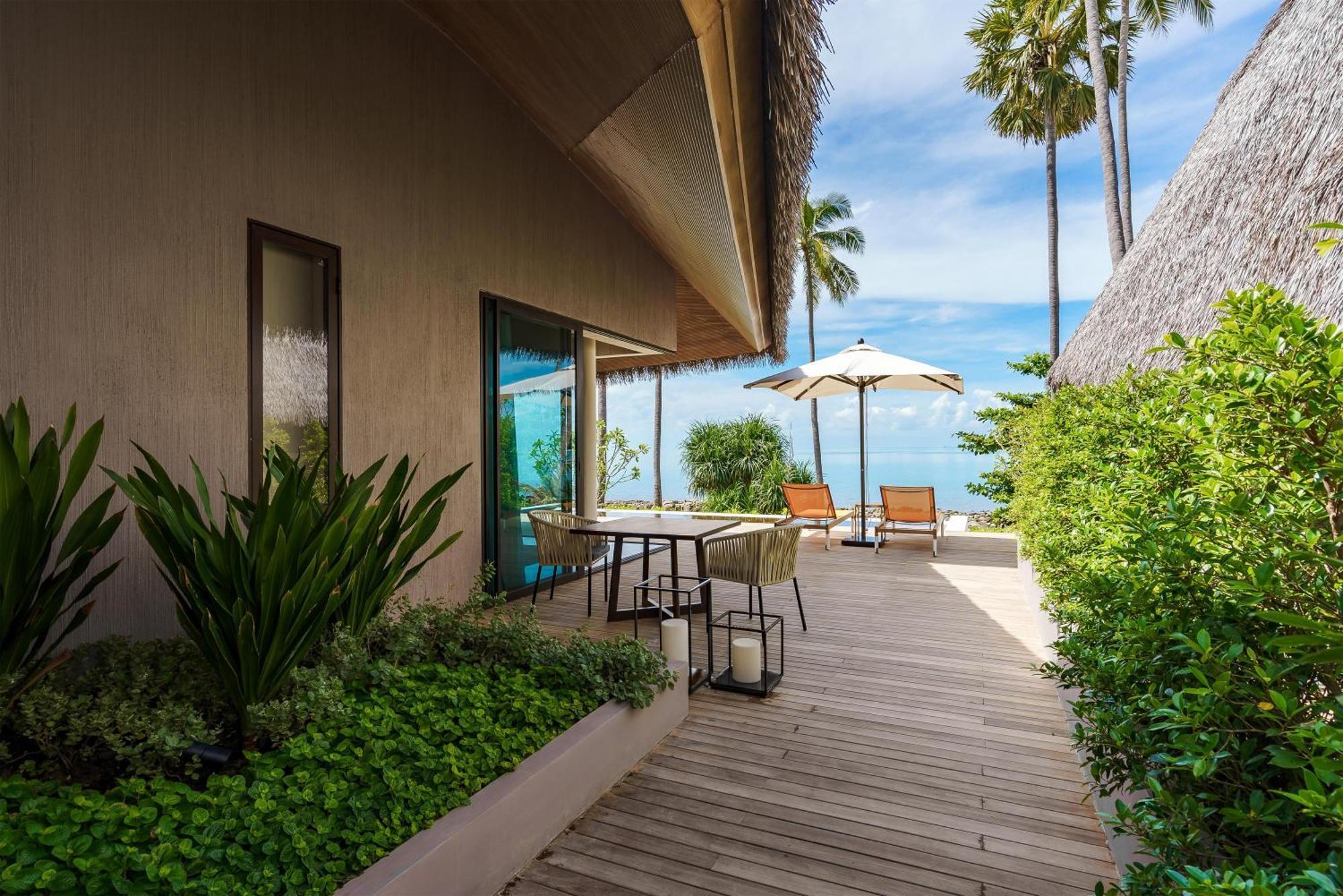 One-Bedroom Oceanfront Pool Villa Club Access,1771275830:JPEG