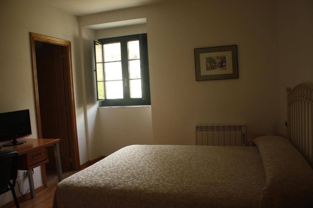 Terra Patio Villa
