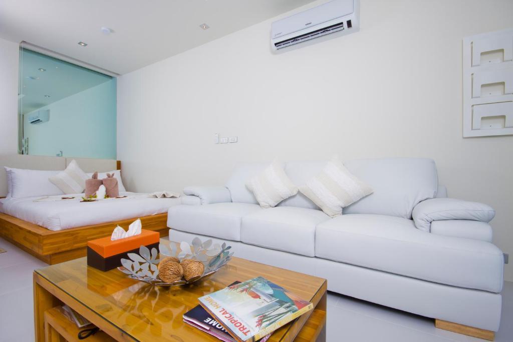 Studio Suite