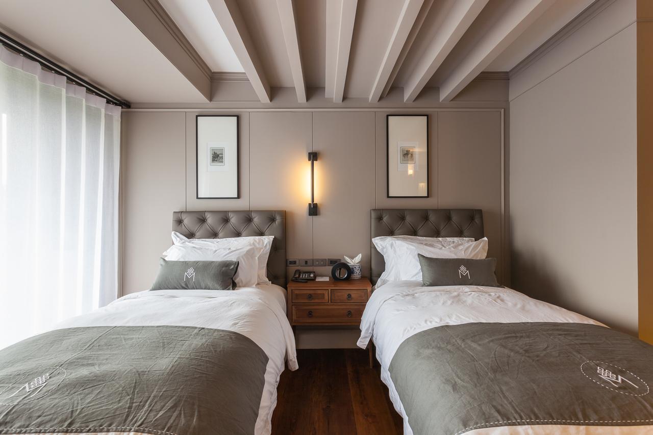 Superior Twin Room,518451123:JPEG
