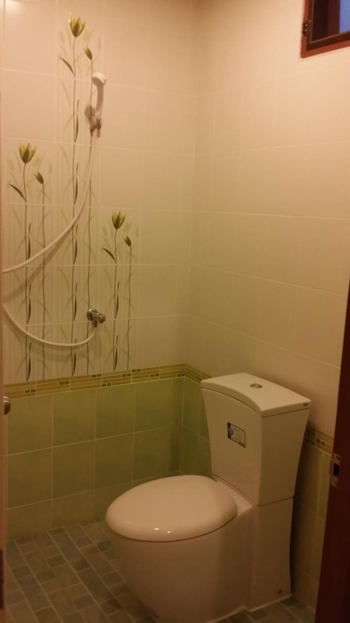 Superior Double Room No Window