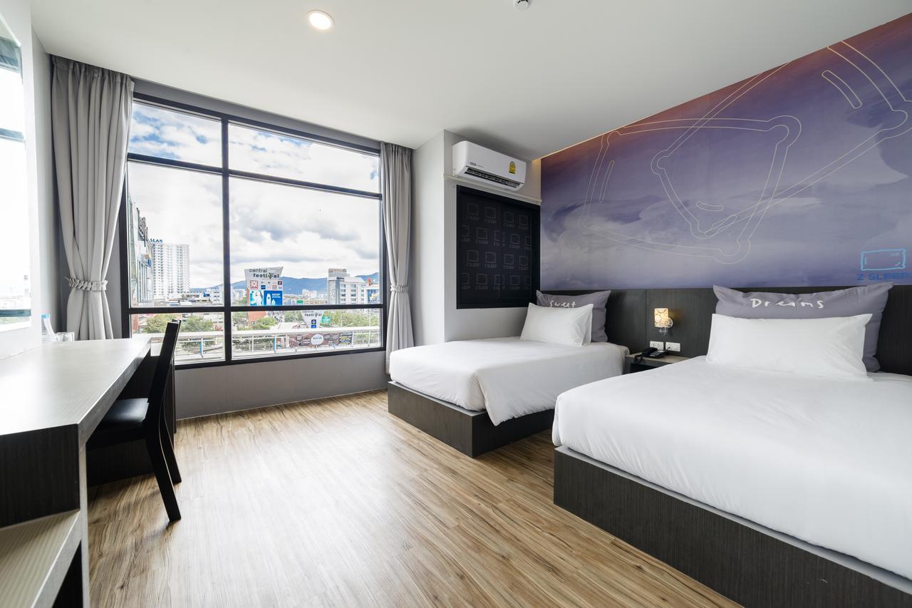 Superior Twin Room,1227481673:JPEG