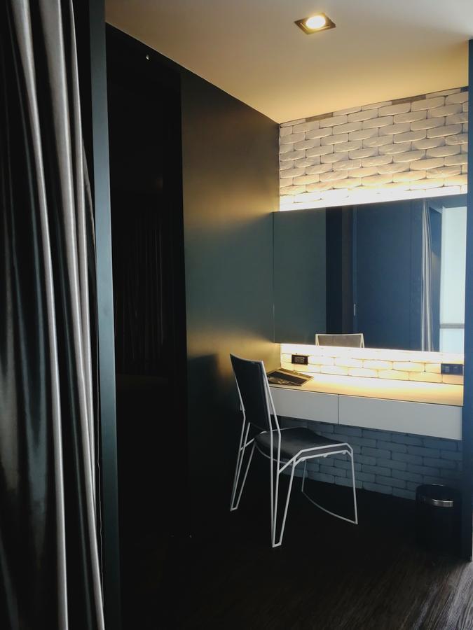 Suite Family