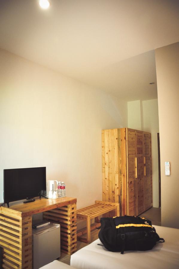 Superior Double or Twin Room,1499486938:JPEG