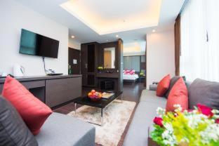 Suite Superior