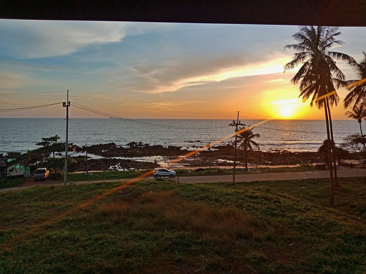 Triple Room Sea View,1706893614:JPEG