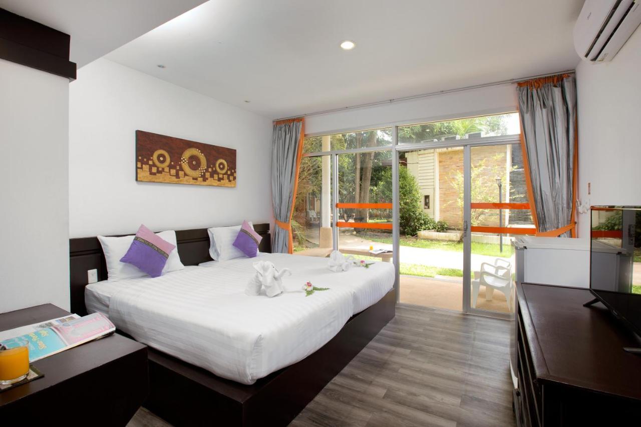 Deluxe Villa,1208996410:JPEG