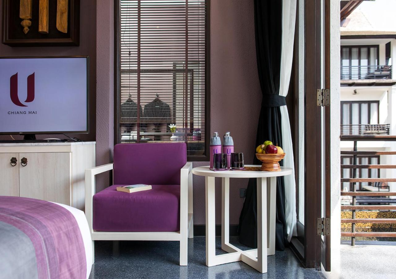 Superior Double or Twin Room 24 Hours of Room