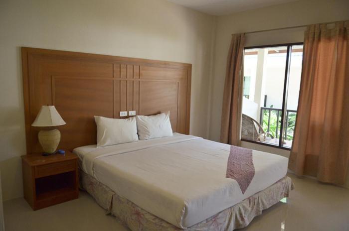 Standard Bungalow,938425795:JPEG