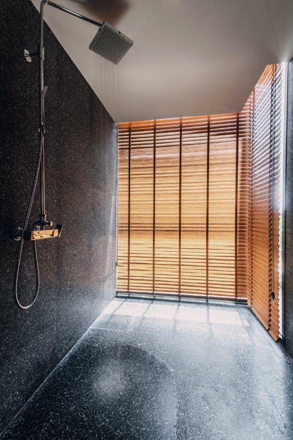 Junior Suite mit Bergblick