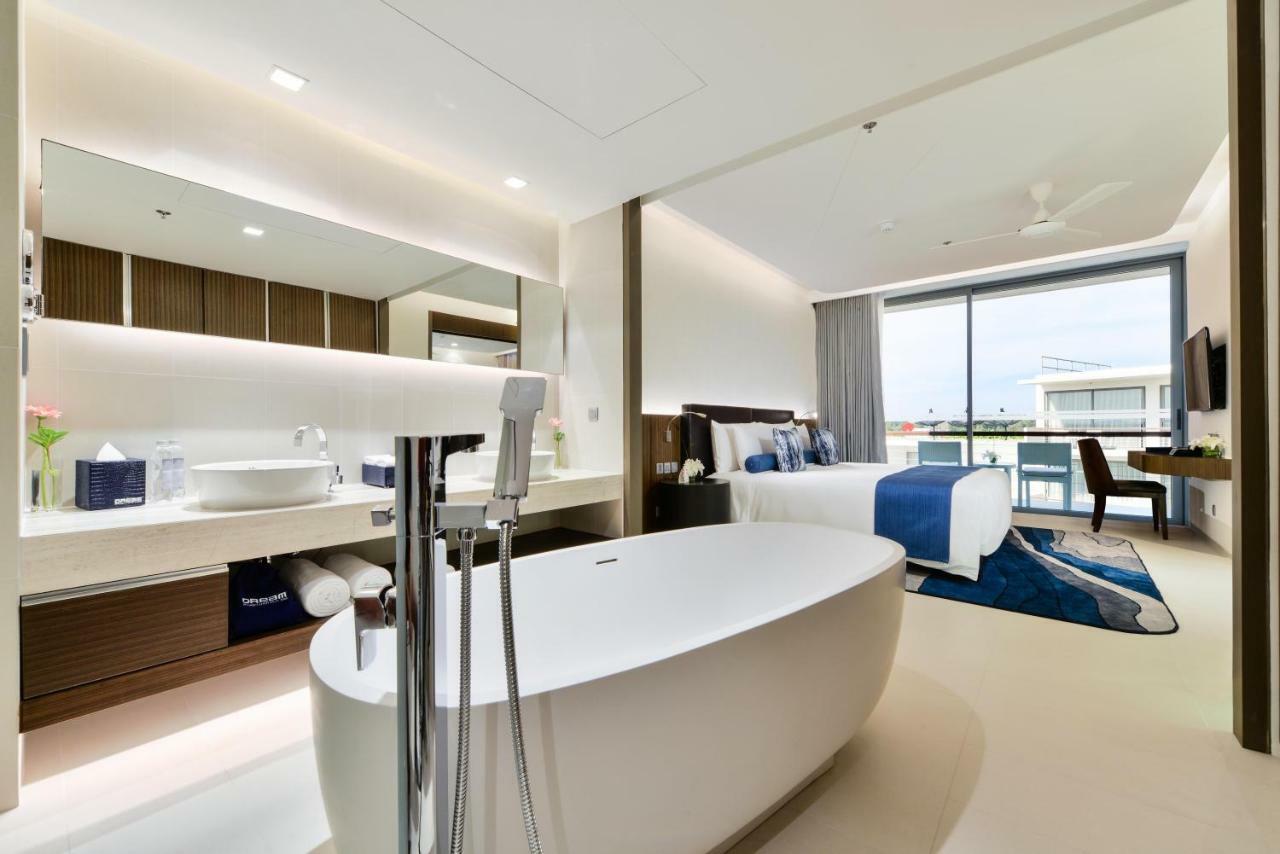 Suite Sky